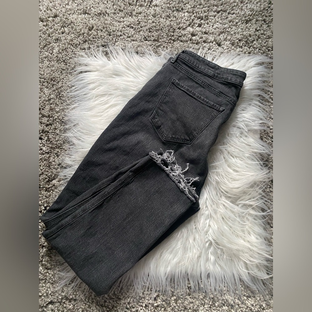 Old Navy Vintage Slim